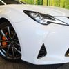 lexus rc 2019 -LEXUS--Lexus RC DAA-AVC10--AVC10-6005273---LEXUS--Lexus RC DAA-AVC10--AVC10-6005273- image 7