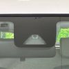 toyota passo 2018 -TOYOTA--Passo DBA-M700A--M700A-1001201---TOYOTA--Passo DBA-M700A--M700A-1001201- image 3