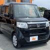 honda n-box 2016 -HONDA--N BOX DBA-JF1--JF1-1859266---HONDA--N BOX DBA-JF1--JF1-1859266- image 10