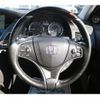 honda legend 2015 -HONDA--Legend DAA-KC2--KC2-1002119---HONDA--Legend DAA-KC2--KC2-1002119- image 15