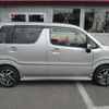 suzuki wagon-r 2019 quick_quick_DAA-MH55S_MH55S-734556 image 6