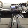 honda fit-hybrid 2017 quick_quick_GP5_GP5-1302001 image 2