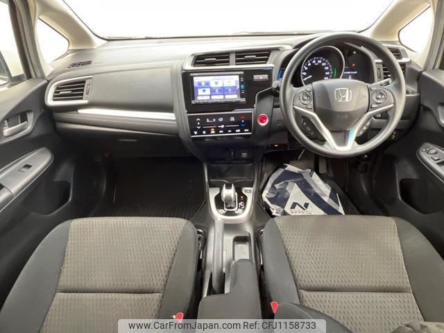 honda fit-hybrid 2017 quick_quick_GP5_GP5-1302001 image 2