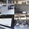isuzu forward 2014 CFJ1680720 image 14