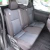 toyota voxy 2016 -TOYOTA--Voxy DBA-ZRR85W--ZRR85-0063313---TOYOTA--Voxy DBA-ZRR85W--ZRR85-0063313- image 7