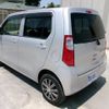 suzuki wagon-r 2013 -SUZUKI 【川越 580ﾇ548】--Wagon R MH34S--195763---SUZUKI 【川越 580ﾇ548】--Wagon R MH34S--195763- image 17