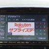 suzuki spacia 2015 quick_quick_DAA-MK42S_MK42S-595011 image 11