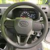 daihatsu hijet-truck 2022 -DAIHATSU--Hijet Truck 3BD-S510P--S510P-0437226---DAIHATSU--Hijet Truck 3BD-S510P--S510P-0437226- image 10