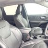 chrysler jeep-cherokee 2020 CFJ1680802 image 8