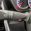 toyota roomy 2021 -TOYOTA--Roomy 5BA-M900A--M900A-0619582---TOYOTA--Roomy 5BA-M900A--M900A-0619582- image 5