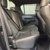 toyota hilux 2022 CFJ1653919 image 36