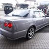 nissan skyline 1999 CFJ1885370 image 2