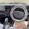 suzuki carry-truck 2024 GOO_JP_700030171230241028001 image 9