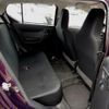 daihatsu mira-e-s 2018 quick_quick_DBA-LA360S_LA360S-0012906 image 18