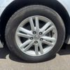 toyota mark-x 2006 CFJ1541293 image 15