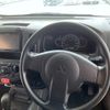 mitsubishi lancer-cargo 2013 YAMAKATSU_VY12-615594 image 18