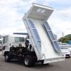 hino ranger 2011 CFJ1561451 image 3