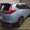 honda cr-v 2022 CFJ1813619 image 2