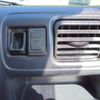 suzuki carry-truck 2011 CFJ1398375 image 22