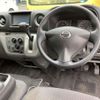 nissan caravan-van 2015 -NISSAN--Caravan Van CBF-CS4E26--CS4E26-006193---NISSAN--Caravan Van CBF-CS4E26--CS4E26-006193- image 7