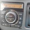 suzuki wagon-r 2013 CFJ1710385 image 18
