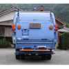 isuzu elf-truck 2010 GOO_NET_EXCHANGE_0230013A30240711W001 image 6