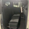 toyota sienta 2018 CFJ1723537 image 7