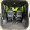 toyota noah 2024 quick_quick_MZRA95W_MZRA95-0020309 image 12