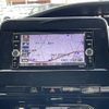 nissan serena 2019 -NISSAN--Serena DAA-HFC27--HFC27-061885---NISSAN--Serena DAA-HFC27--HFC27-061885- image 9