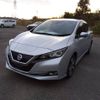 nissan leaf 2019 -NISSAN--Leaf ZAA-ZE1--ZE1-064367---NISSAN--Leaf ZAA-ZE1--ZE1-064367- image 1