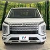 mitsubishi delica-d5 2024 quick_quick_CV1W_CV1W-5005907 image 15