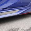 toyota prius 2017 -TOYOTA--Prius DAA-ZVW55--ZVW55-8053461---TOYOTA--Prius DAA-ZVW55--ZVW55-8053461- image 12