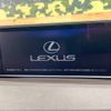 lexus rx 2016 -LEXUS--Lexus RX DAA-GYL20W--GYL20-0003568---LEXUS--Lexus RX DAA-GYL20W--GYL20-0003568- image 3