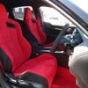 honda civic 2025 -HONDA--Civic 6BA-FL5--FL5-1206***---HONDA--Civic 6BA-FL5--FL5-1206***- image 8