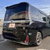 toyota voxy 2020 -TOYOTA--Voxy 3BA-ZRR80W--ZRR80-0635413---TOYOTA--Voxy 3BA-ZRR80W--ZRR80-0635413- image 13