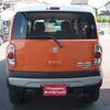 suzuki hustler 2016 CFJ1727278 image 7