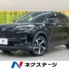 toyota raize 2021 CFJ1785860 image 1