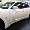 dodge charger 2014 CFJ1770746 image 9
