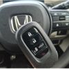 honda n-box 2024 -HONDA--N BOX 6BA-JF6--JF6-1013786---HONDA--N BOX 6BA-JF6--JF6-1013786- image 30