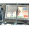 honda n-wgn 2017 CFJ1668527 image 18