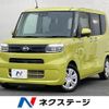 daihatsu tanto 2019 quick_quick_LA650S_LA650S-0002237 image 1