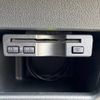 daihatsu wake 2017 -DAIHATSU--WAKE DBA-LA700S--LA700S-0103192---DAIHATSU--WAKE DBA-LA700S--LA700S-0103192- image 5