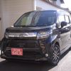 daihatsu move 2017 quick_quick_DBA-L150S_LA150S-1063636 image 1