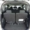 toyota sienta 2019 -TOYOTA--Sienta NSP170G--NSP170-7194639---TOYOTA--Sienta NSP170G--NSP170-7194639- image 35