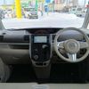 daihatsu tanto 2014 -DAIHATSU--Tanto DBA-LA610S--LA610S-0026880---DAIHATSU--Tanto DBA-LA610S--LA610S-0026880- image 5