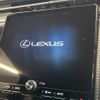 lexus lexus-others 2024 CFJ1792570 image 4