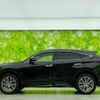 toyota harrier-hybrid 2020 quick_quick_AXUH80_AXUH80-0016869 image 2