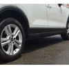 audi q2 2021 CFJ1583040 image 20