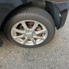 daihatsu wake 2015 CFJ1623421 image 8