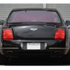 bentley continental 2006 quick_quick_BSBEB_SCBBE53W26C035625 image 11